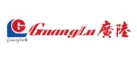 Guanglu/广陆